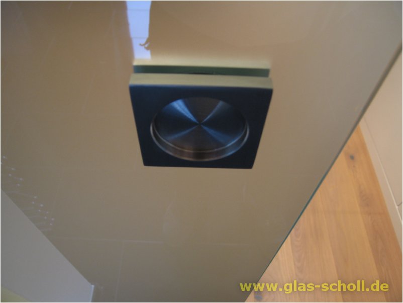 (c) 2008 www.Glas-Scholl.de